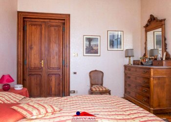 Villa Viale Sarrea, 18, Dronero - photo 41