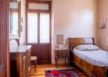 Villa Viale Sarrea, 18, Dronero - photo 42