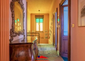 Villa Viale Sarrea, 18, Dronero - photo 43