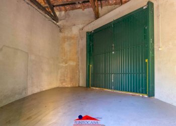 Villa Viale Sarrea, 18, Dronero - photo 45