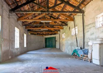 Villa Viale Sarrea, 18, Dronero - photo 46