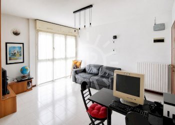 Appartamento Bologna - foto 2