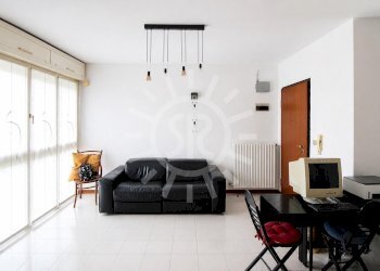 Appartamento Bologna - foto 5