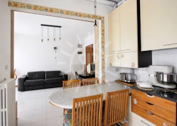 Appartamento Bologna - foto 6