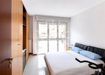 Appartamento Bologna - foto 12