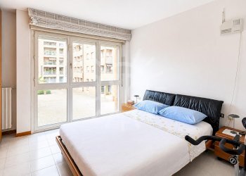 Appartamento Bologna - foto 13