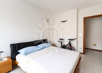 Appartamento Bologna - foto 14