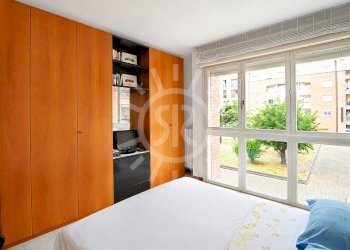 Appartamento Bologna - foto 18