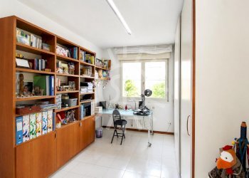 Appartamento Bologna - foto 20