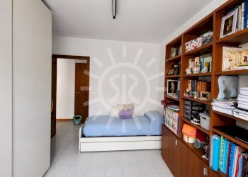 Appartamento Bologna - foto 21