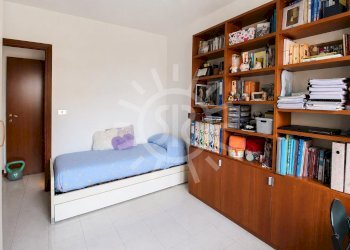 Appartamento Bologna - foto 22