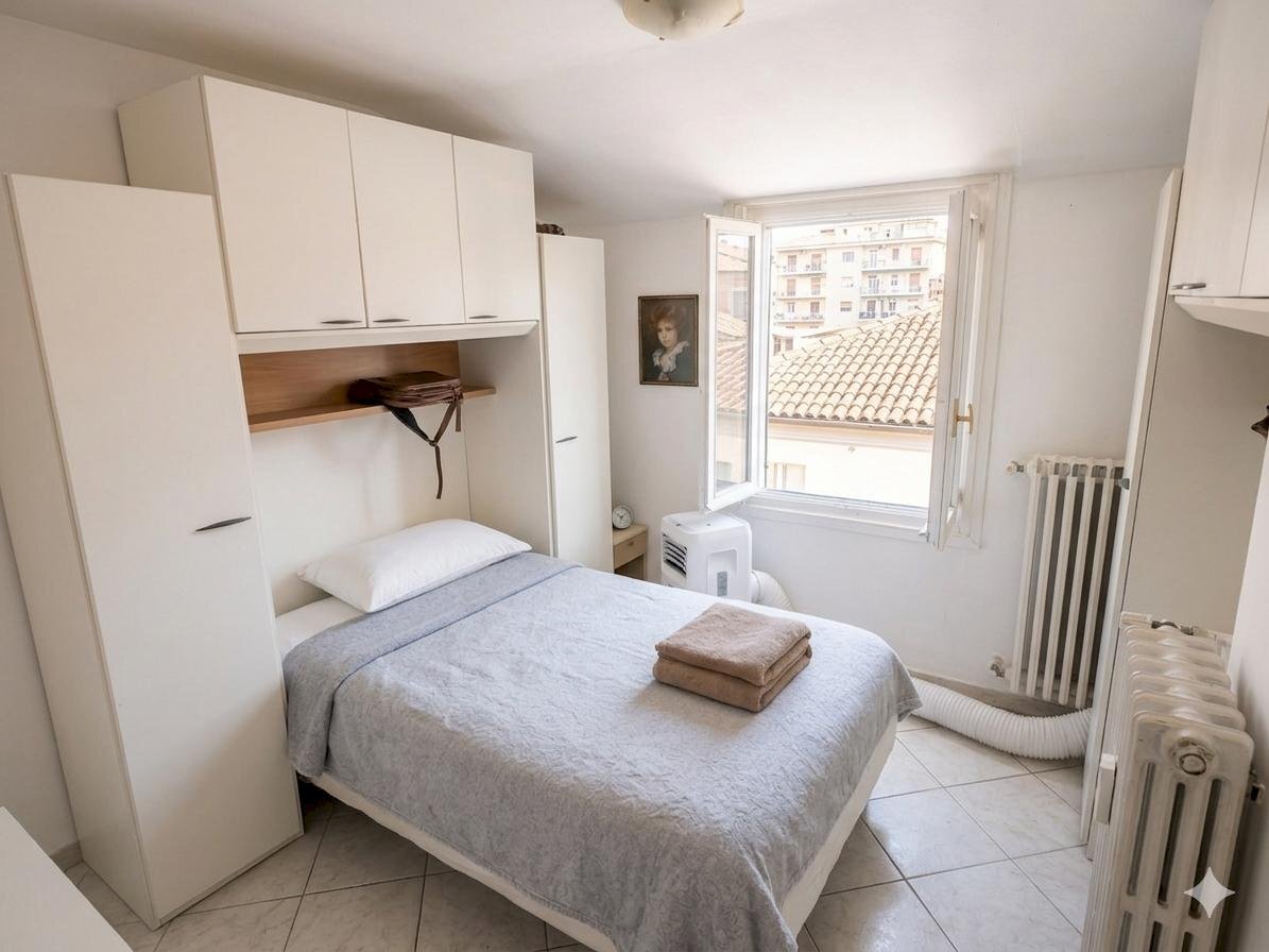 Bilocale Asti - foto 2