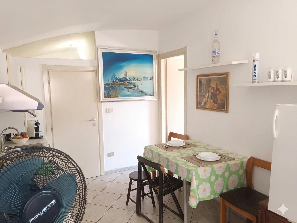 Bilocale Asti - foto 3