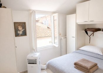 Two-room apartment Asti - photo 1