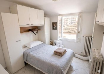 Two-room apartment Asti - photo 2