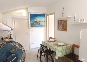 Two-room apartment Asti - photo 3