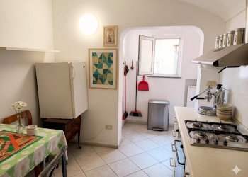 Two-room apartment Asti - photo 4