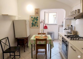 Two-room apartment Asti - photo 5