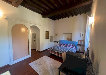 Trilocale Asti - foto 1
