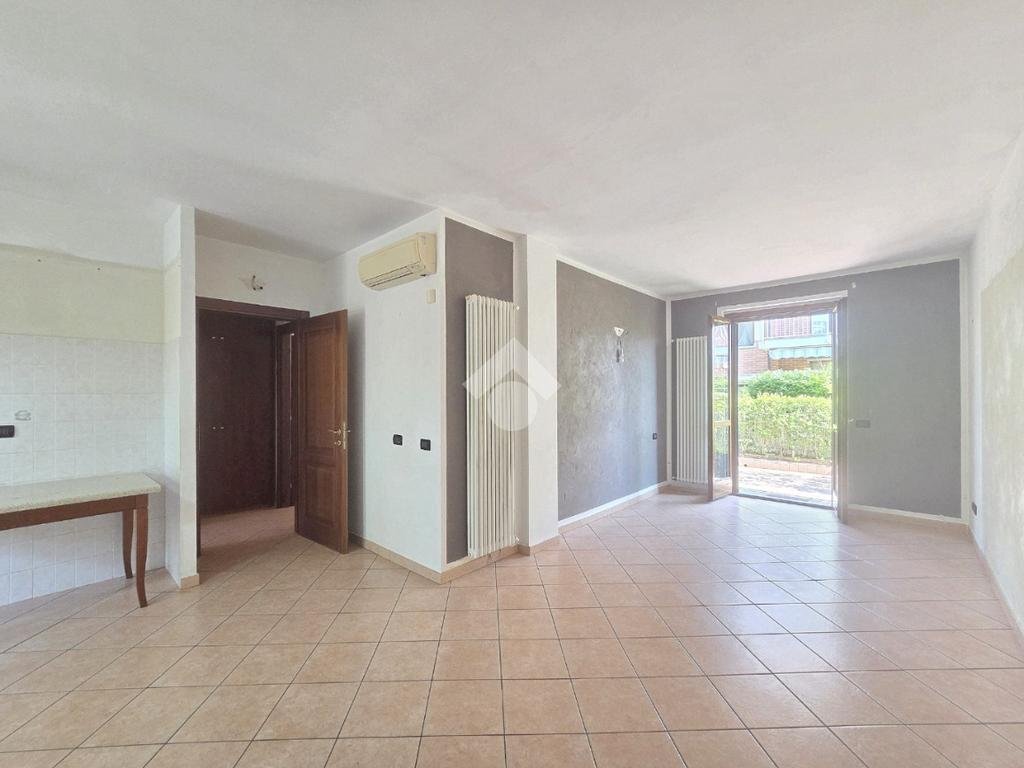 Trilocale Via Beinasco, Alpignano - foto 2