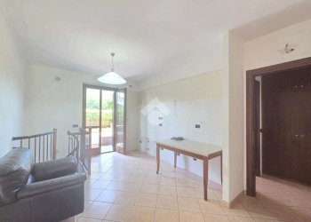Three-room apartment Via Beinasco, Alpignano - photo 3
