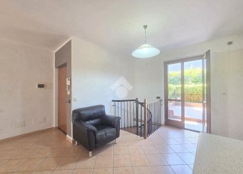 Three-room apartment Via Beinasco, Alpignano - photo 4