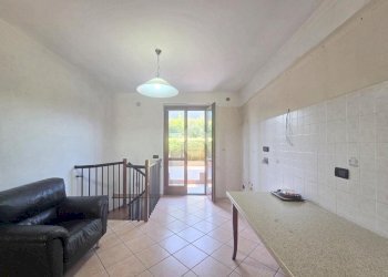 Three-room apartment Via Beinasco, Alpignano - photo 7