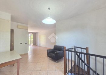 Three-room apartment Via Beinasco, Alpignano - photo 8