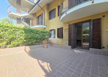 Three-room apartment Via Beinasco, Alpignano - photo 10