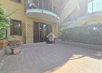 Three-room apartment Via Beinasco, Alpignano - photo 11