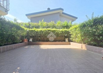 Three-room apartment Via Beinasco, Alpignano - photo 12
