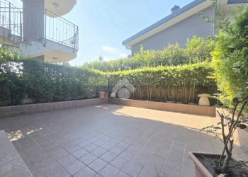Three-room apartment Via Beinasco, Alpignano - photo 14
