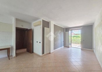 Three-room apartment Via Beinasco, Alpignano - photo 15