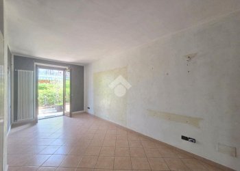 Three-room apartment Via Beinasco, Alpignano - photo 16