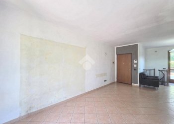 Three-room apartment Via Beinasco, Alpignano - photo 17