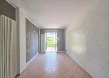 Three-room apartment Via Beinasco, Alpignano - photo 18
