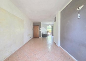 Three-room apartment Via Beinasco, Alpignano - photo 19