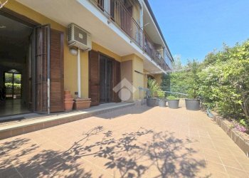 Three-room apartment Via Beinasco, Alpignano - photo 20