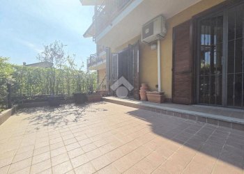 Three-room apartment Via Beinasco, Alpignano - photo 21