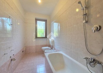 Three-room apartment Via Beinasco, Alpignano - photo 26