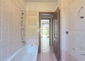 Three-room apartment Via Beinasco, Alpignano - photo 27