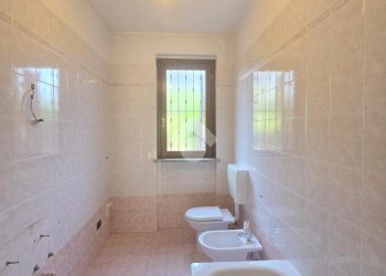 Three-room apartment Via Beinasco, Alpignano - photo 28