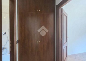 Three-room apartment Via Beinasco, Alpignano - photo 29