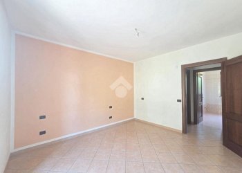 Three-room apartment Via Beinasco, Alpignano - photo 30
