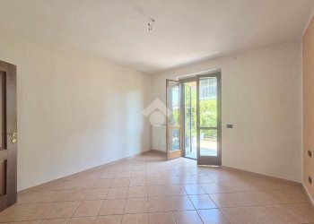 Three-room apartment Via Beinasco, Alpignano - photo 31