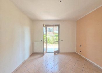 Three-room apartment Via Beinasco, Alpignano - photo 33