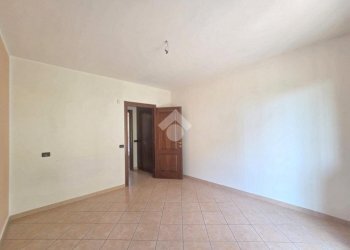 Three-room apartment Via Beinasco, Alpignano - photo 34
