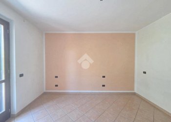 Three-room apartment Via Beinasco, Alpignano - photo 35