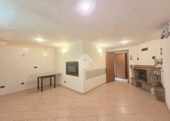 Three-room apartment Via Beinasco, Alpignano - photo 36
