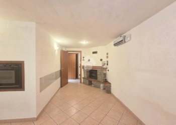 Three-room apartment Via Beinasco, Alpignano - photo 37